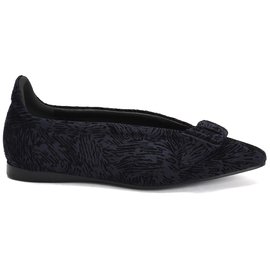 Edinburgh-dress-flats-Mikko Shoes