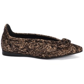 Edinburgh-dress-flats-Mikko Shoes