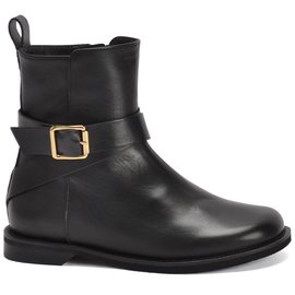 Ellarose-ankle-boots-Mikko Shoes