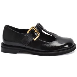 Emerith-casual-flats-Mikko Shoes