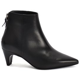 Eustace-ankle-boots-Mikko Shoes