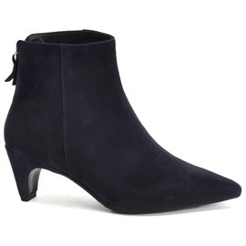 Eustace-ankle-boots-Mikko Shoes
