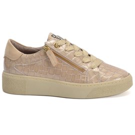 Telvani-sneakers/-walkers-Mikko Shoes