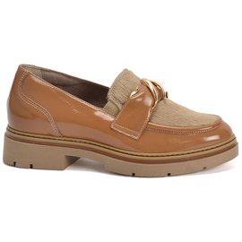 Truett-moccasins/-loafers-Mikko Shoes