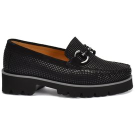 Yoritay-moccasins/-loafers-Mikko Shoes