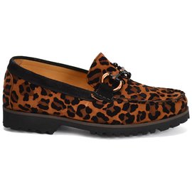 Yetland-moccasins/-loafers-Mikko Shoes