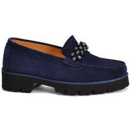Yearn-moccasins/-loafers-Mikko Shoes