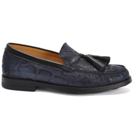 Yarden-moccasins/-loafers-Mikko Shoes