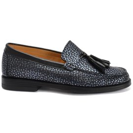 Yarden-moccasins/-loafers-Mikko Shoes