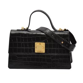 Vacaria-handbags-Mikko Shoes