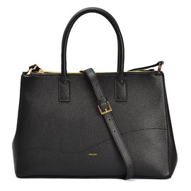 Vistelle-handbags-Mikko Shoes