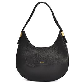 Viggo-handbags-Mikko Shoes