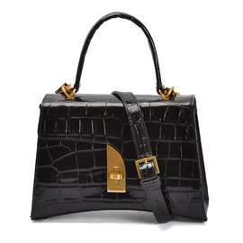 Vienna-handbags-Mikko Shoes