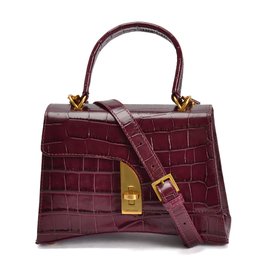 Vienna-handbags-Mikko Shoes