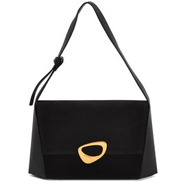 Versa-statement-piece-Mikko Shoes