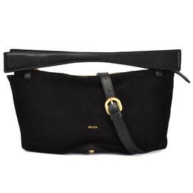 Verbina-handbags-Mikko Shoes