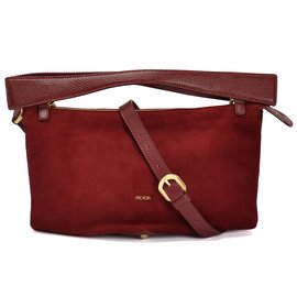 Verbina-handbags-Mikko Shoes