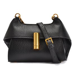 Ventrino-handbags-Mikko Shoes