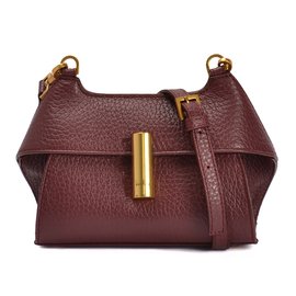 Ventrino-handbags-Mikko Shoes