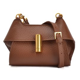 Ventrino-handbags-Mikko Shoes