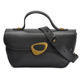 Vallejo-special-events-Mikko Shoes