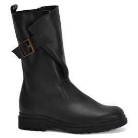 Cyrenda-heeled-boots-Mikko Shoes