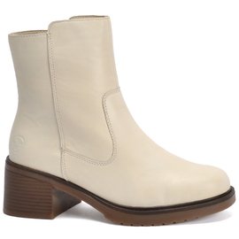 Rembrandt-ankle-boots-Mikko Shoes