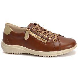 Rumi-sneakers/-walkers-Mikko Shoes