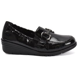 Romilly-casual-flats-Mikko Shoes