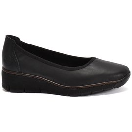 Rhoda-casual-flats-Mikko Shoes
