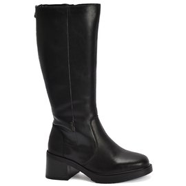 Rhapsody-heeled-boots-Mikko Shoes