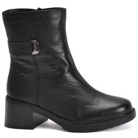 Relva-ankle-boots-Mikko Shoes