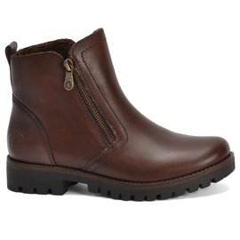 Ragnar-ankle-boots-Mikko Shoes