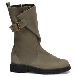 Cyrenda-heeled-boots-Mikko Shoes