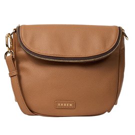 Fifi-handbags-Mikko Shoes