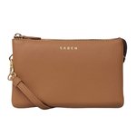 Tilly Crossbody