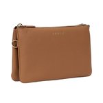 Tilly Crossbody