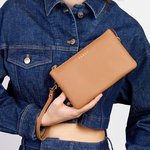 Tilly Crossbody
