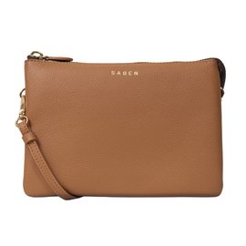 Tilly's Big Sis-handbags-Mikko Shoes