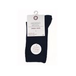 Merino Crew Sock