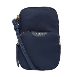 Nikko pocket-handbags-Mikko Shoes