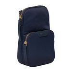 Nikko pocket
