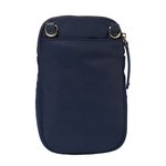 Nikko pocket