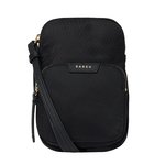 Nikko pocket