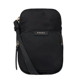 Nikko pocket-handbags-Mikko Shoes