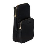 Nikko pocket