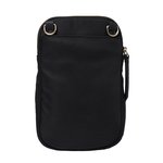 Nikko pocket
