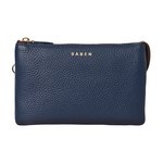 Tilly Crossbody