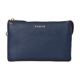 Tilly Crossbody-handbags-Mikko Shoes