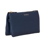 Tilly Crossbody